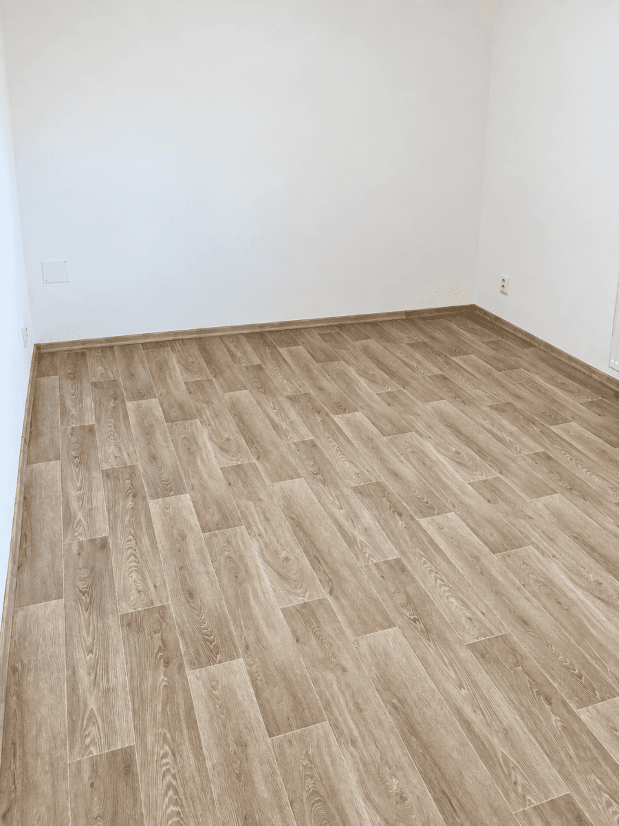 Pronájem bytu 3+1 16 m², Vlhká, Brno, Jihomoravský kraj Pronájem bytu 3+1 16 m², Vlhká, Brno, Jihomoravský kraj