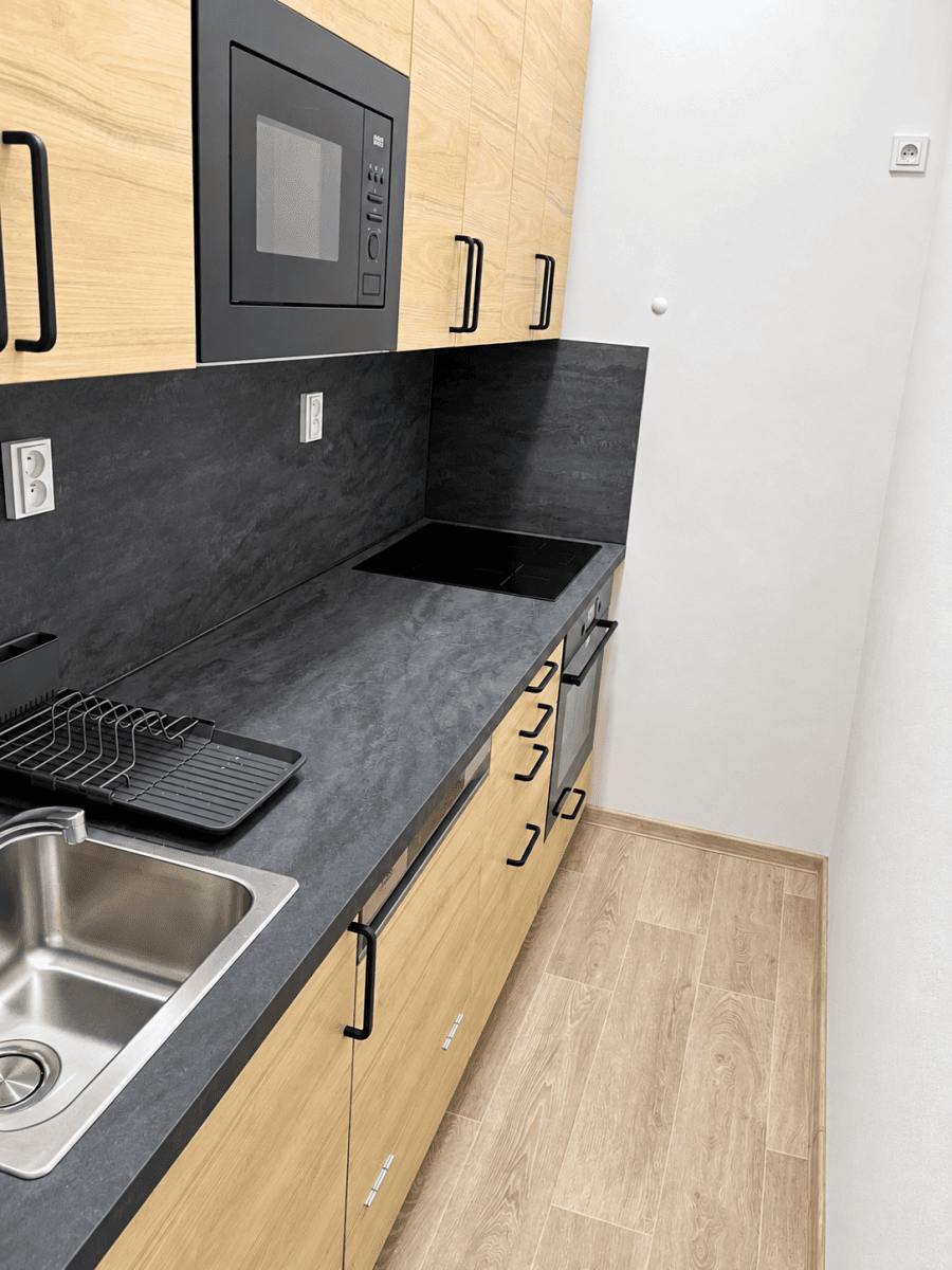 Pronájem bytu 3+1 16 m², Vlhká, Brno, Jihomoravský kraj Pronájem bytu 3+1 16 m², Vlhká, Brno, Jihomoravský kraj