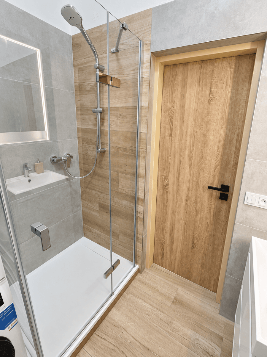 Pronájem bytu 3+1 16 m², Vlhká, Brno, Jihomoravský kraj Pronájem bytu 3+1 16 m², Vlhká, Brno, Jihomoravský kraj