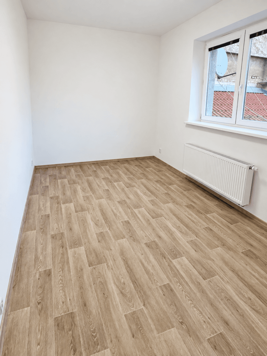 Pronájem bytu 3+1 16 m², Vlhká, Brno, Jihomoravský kraj Pronájem bytu 3+1 16 m², Vlhká, Brno, Jihomoravský kraj