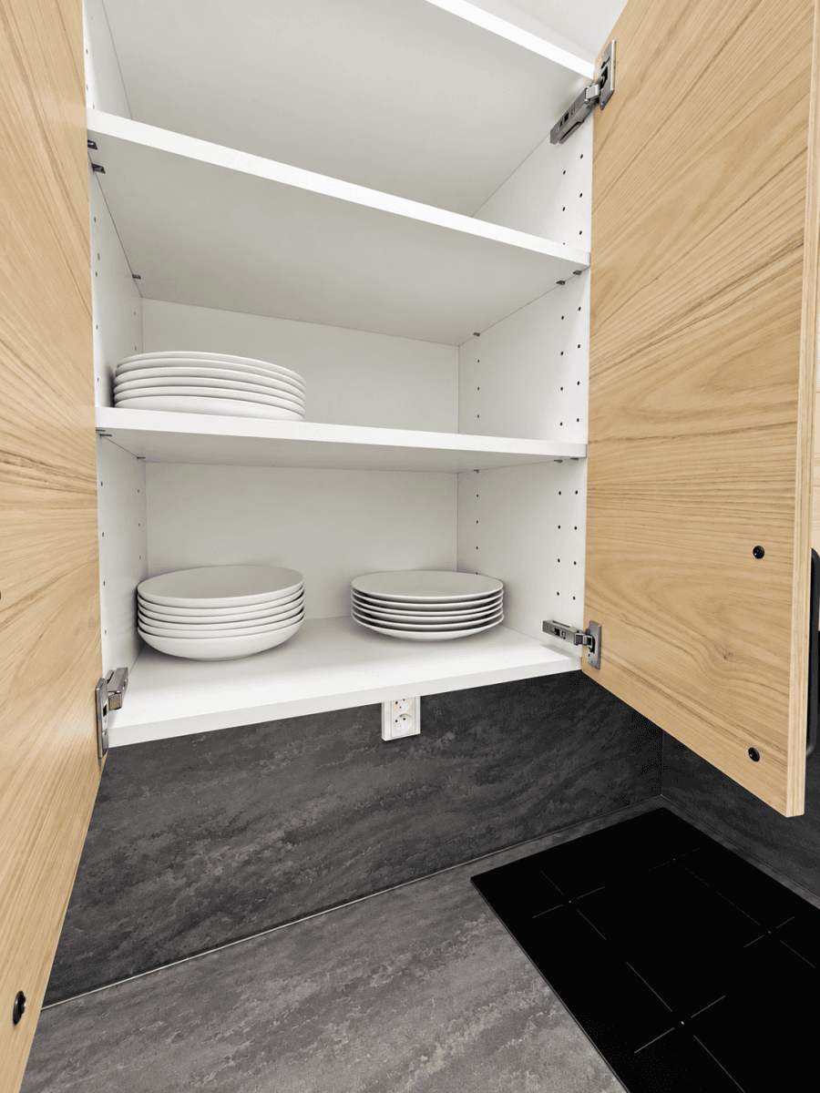 Pronájem bytu 3+1 16 m², Vlhká, Brno, Jihomoravský kraj Pronájem bytu 3+1 16 m², Vlhká, Brno, Jihomoravský kraj
