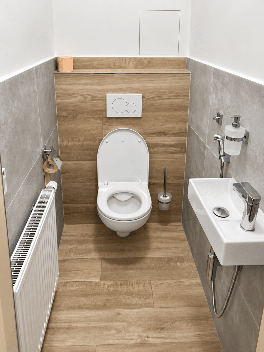 Pronájem bytu 3+1 16 m², Vlhká, Brno, Jihomoravský kraj Pronájem bytu 3+1 16 m², Vlhká, Brno, Jihomoravský kraj