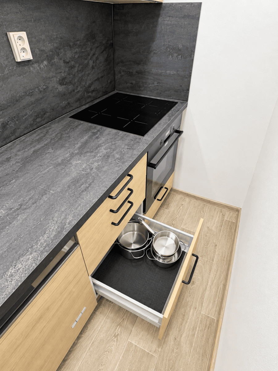 Pronájem bytu 3+1 16 m², Vlhká, Brno, Jihomoravský kraj Pronájem bytu 3+1 16 m², Vlhká, Brno, Jihomoravský kraj