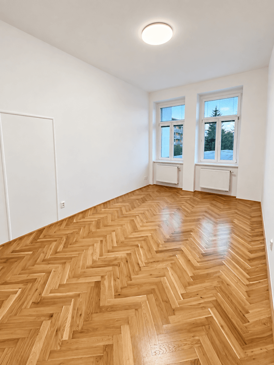 Pronájem bytu 3+1 16 m², Vlhká, Brno, Jihomoravský kraj Pronájem bytu 3+1 16 m², Vlhká, Brno, Jihomoravský kraj