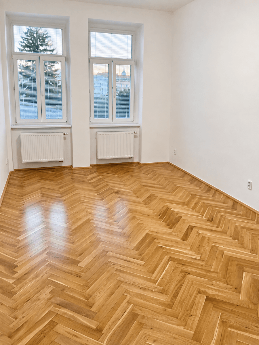 Pronájem bytu 3+1 16 m², Vlhká, Brno, Jihomoravský kraj Pronájem bytu 3+1 16 m², Vlhká, Brno, Jihomoravský kraj