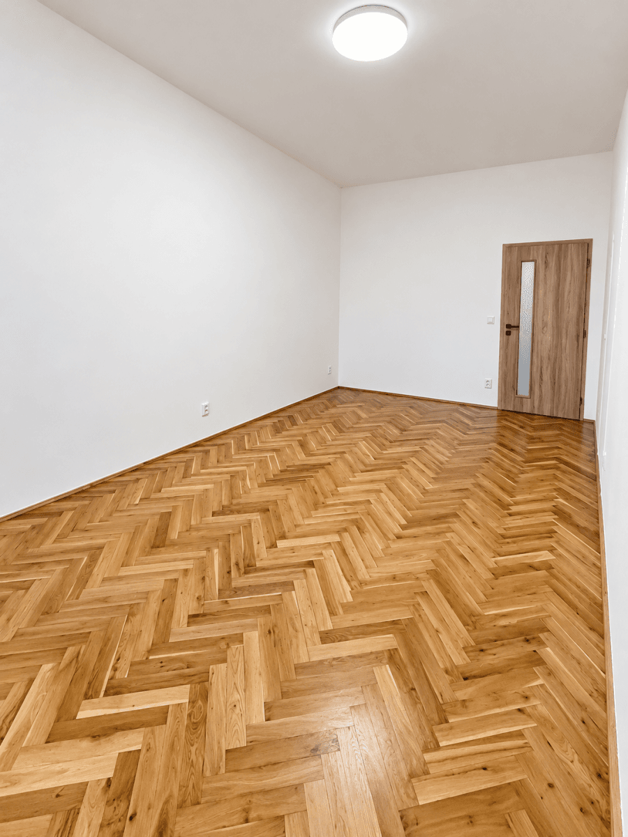 Pronájem bytu 3+1 16 m², Vlhká, Brno, Jihomoravský kraj Pronájem bytu 3+1 16 m², Vlhká, Brno, Jihomoravský kraj