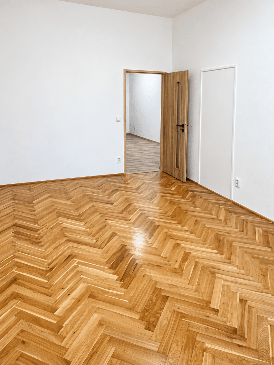 Pronájem bytu 3+1 16 m², Vlhká, Brno, Jihomoravský kraj Pronájem bytu 3+1 16 m², Vlhká, Brno, Jihomoravský kraj
