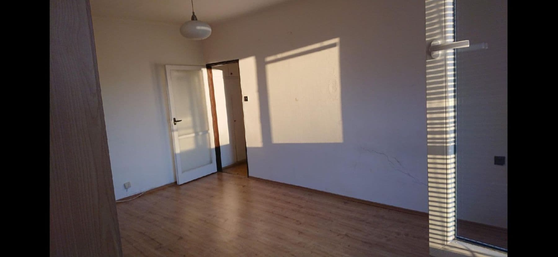 Prodej bytu 1+1 37 m², náměstí Svatopluka Čecha, Praha, Praha Prodej bytu 1+1 37 m², náměstí Svatopluka Čecha, Praha, Praha