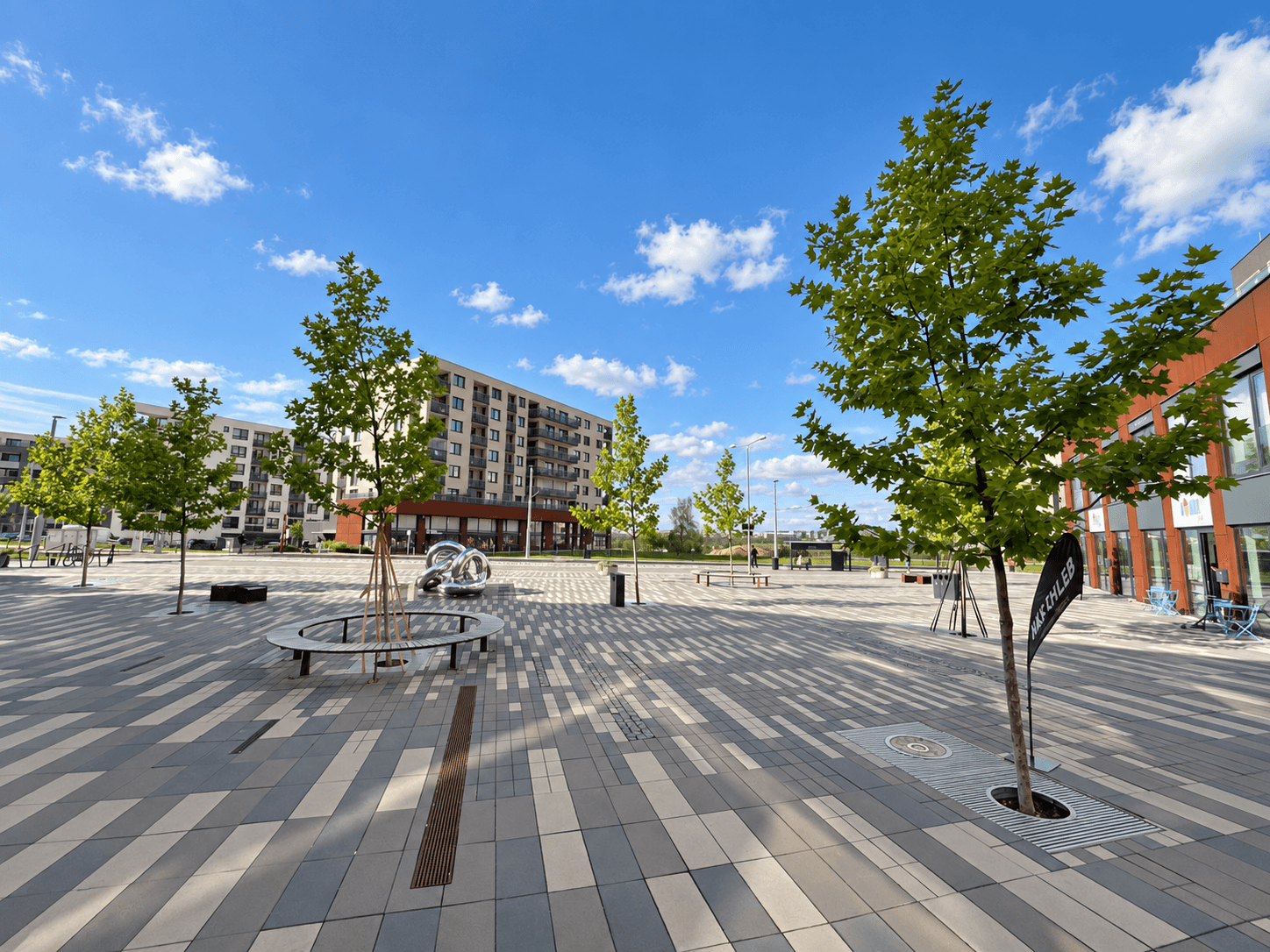 Prodej garáže 20 m², Praha, Praha Prodej garáže 20 m², Praha, Praha