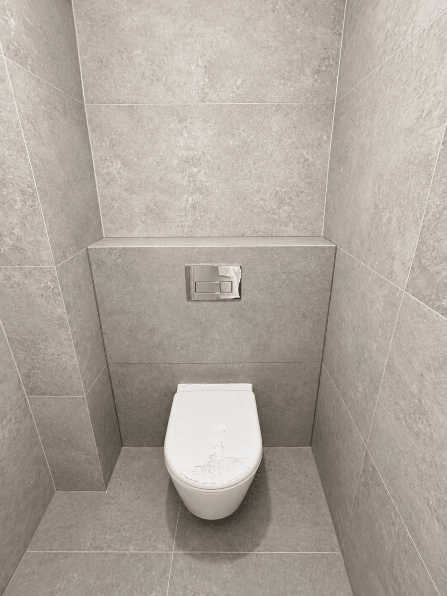 Pronájem bytu 2+kk 47 m², Pod Drinopolem, Praha, Praha Pronájem bytu 2+kk 47 m², Pod Drinopolem, Praha, Praha