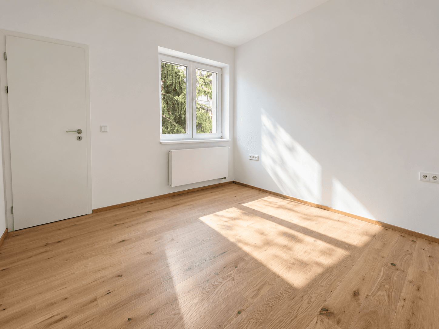 Pronájem bytu 2+kk 47 m², Pod Drinopolem, Praha, Praha Pronájem bytu 2+kk 47 m², Pod Drinopolem, Praha, Praha