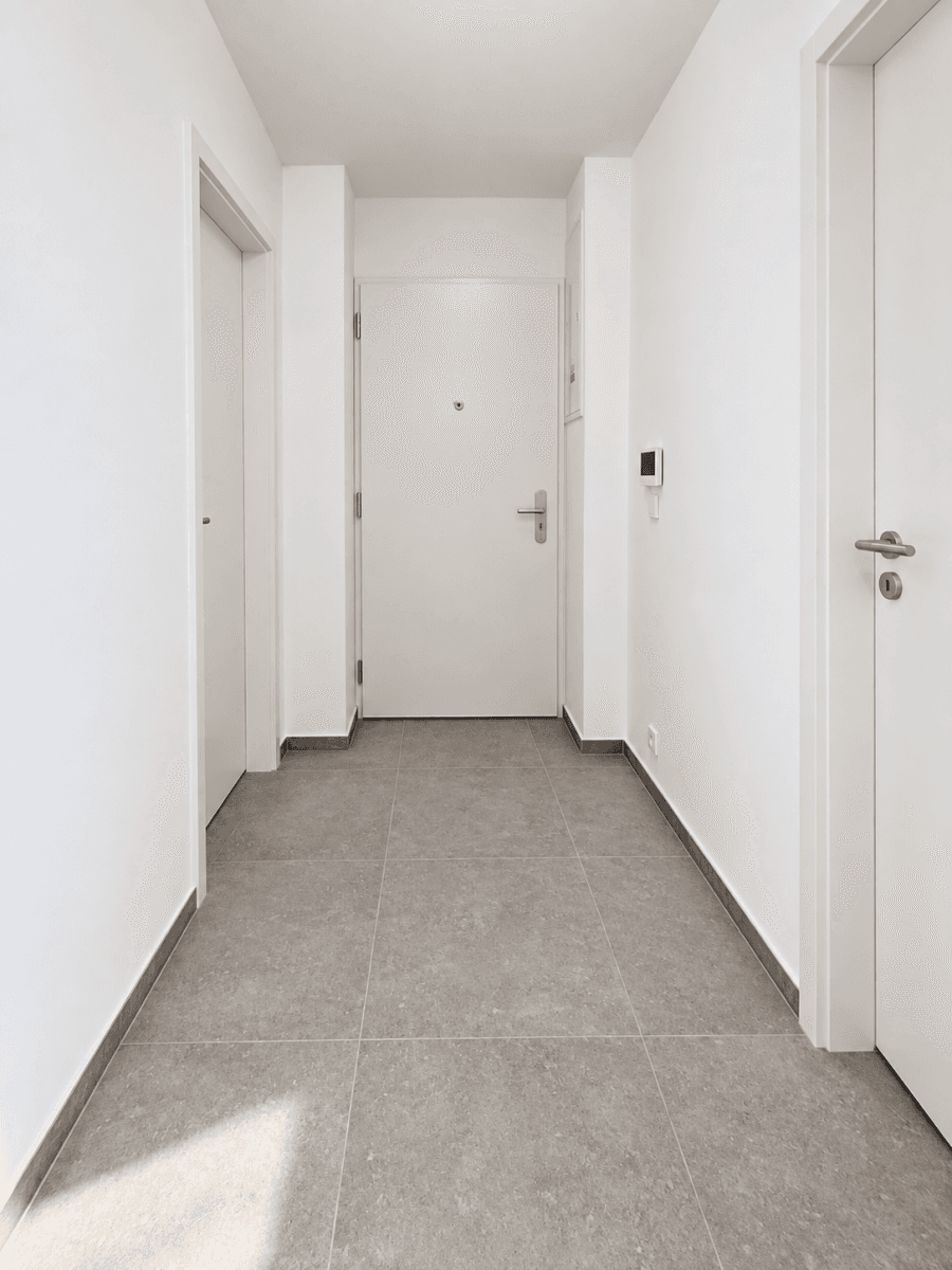 Pronájem bytu 2+kk 47 m², Pod Drinopolem, Praha, Praha Pronájem bytu 2+kk 47 m², Pod Drinopolem, Praha, Praha