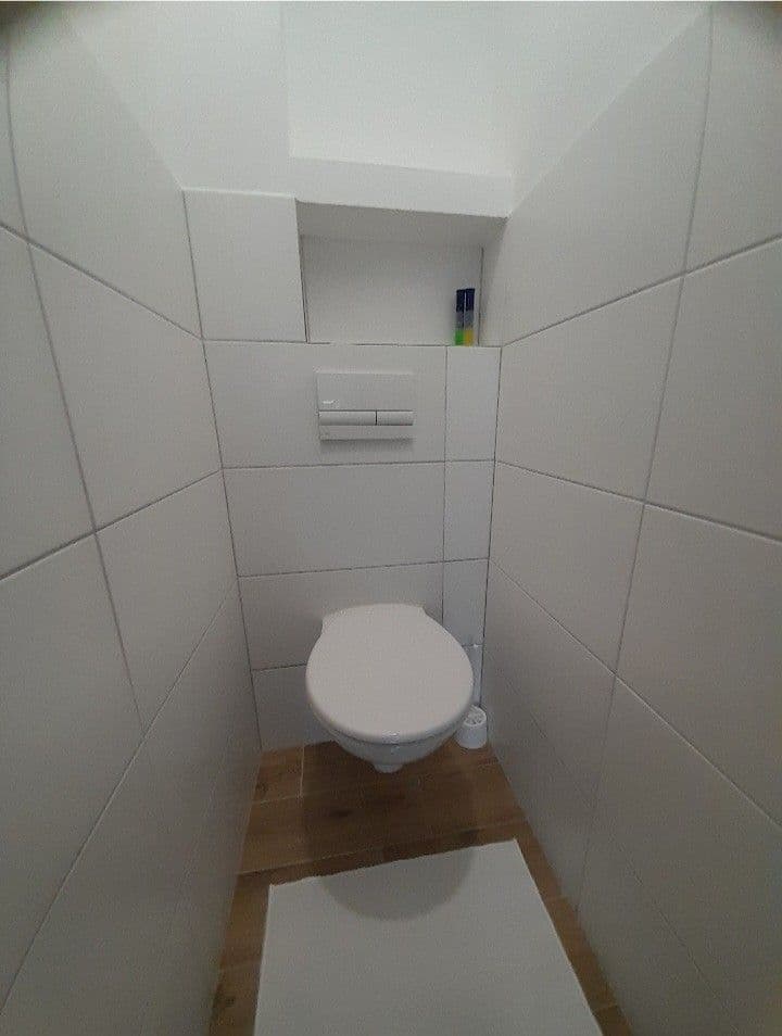 Pronájem bytu 3+1 71 m², Rákosníkova, Neveklov, Středočeský kraj Pronájem bytu 3+1 71 m², Rákosníkova, Neveklov, Středočeský kraj