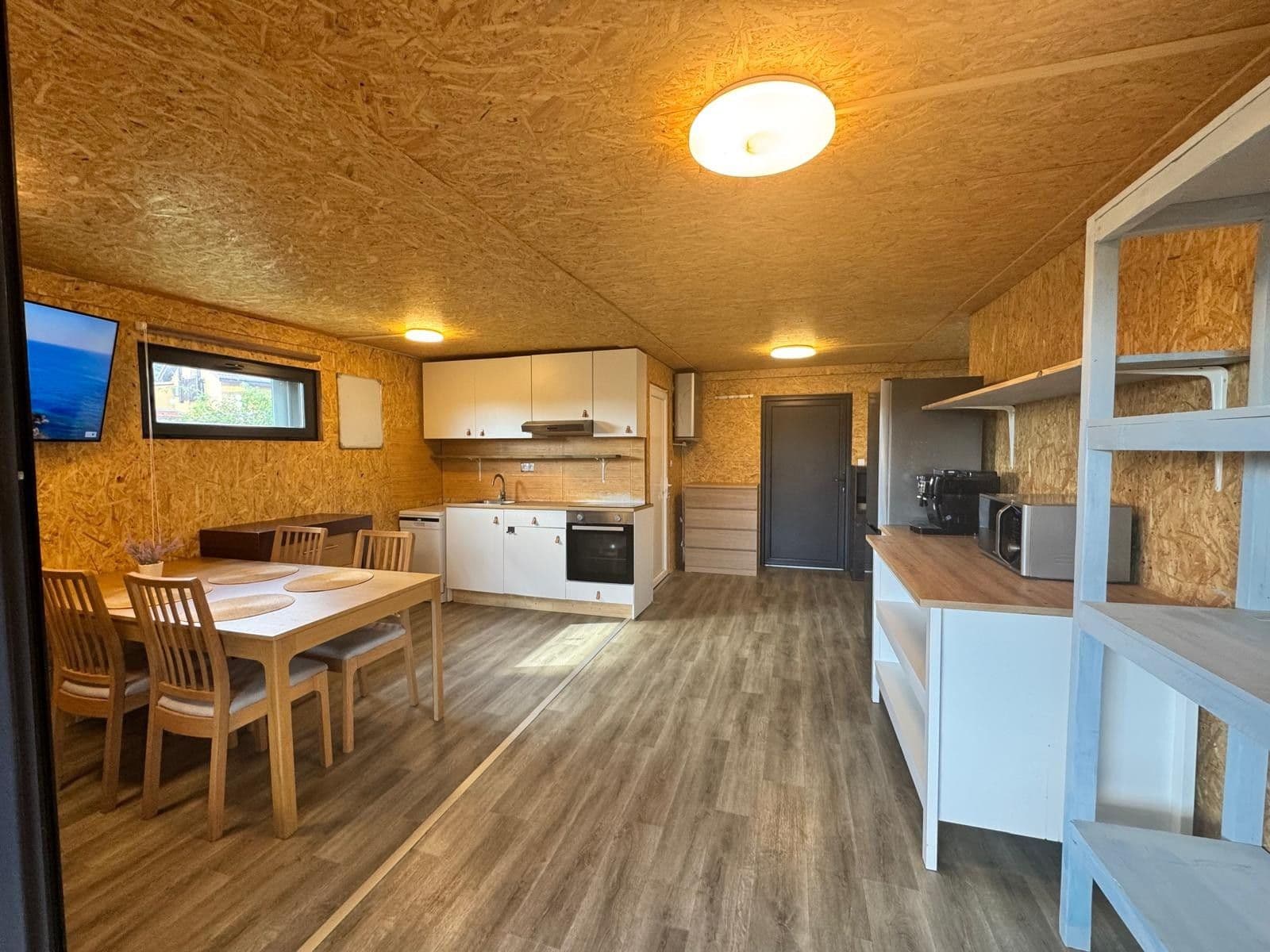 Prodej domu 52 m², pozemek 535 m², Nohavice, Přezletice, Středočeský kraj Prodej domu 52 m², pozemek 535 m², Nohavice, Přezletice, Středočeský kraj
