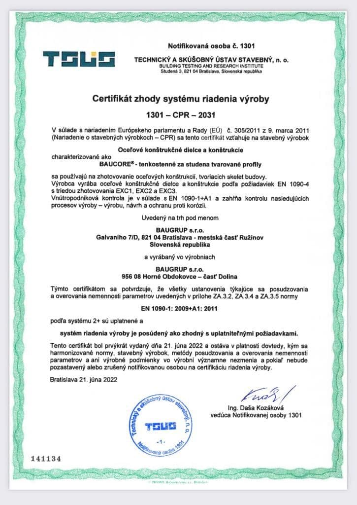 Prodej domu 52 m², pozemek 535 m², Nohavice, Přezletice, Středočeský kraj Prodej domu 52 m², pozemek 535 m², Nohavice, Přezletice, Středočeský kraj