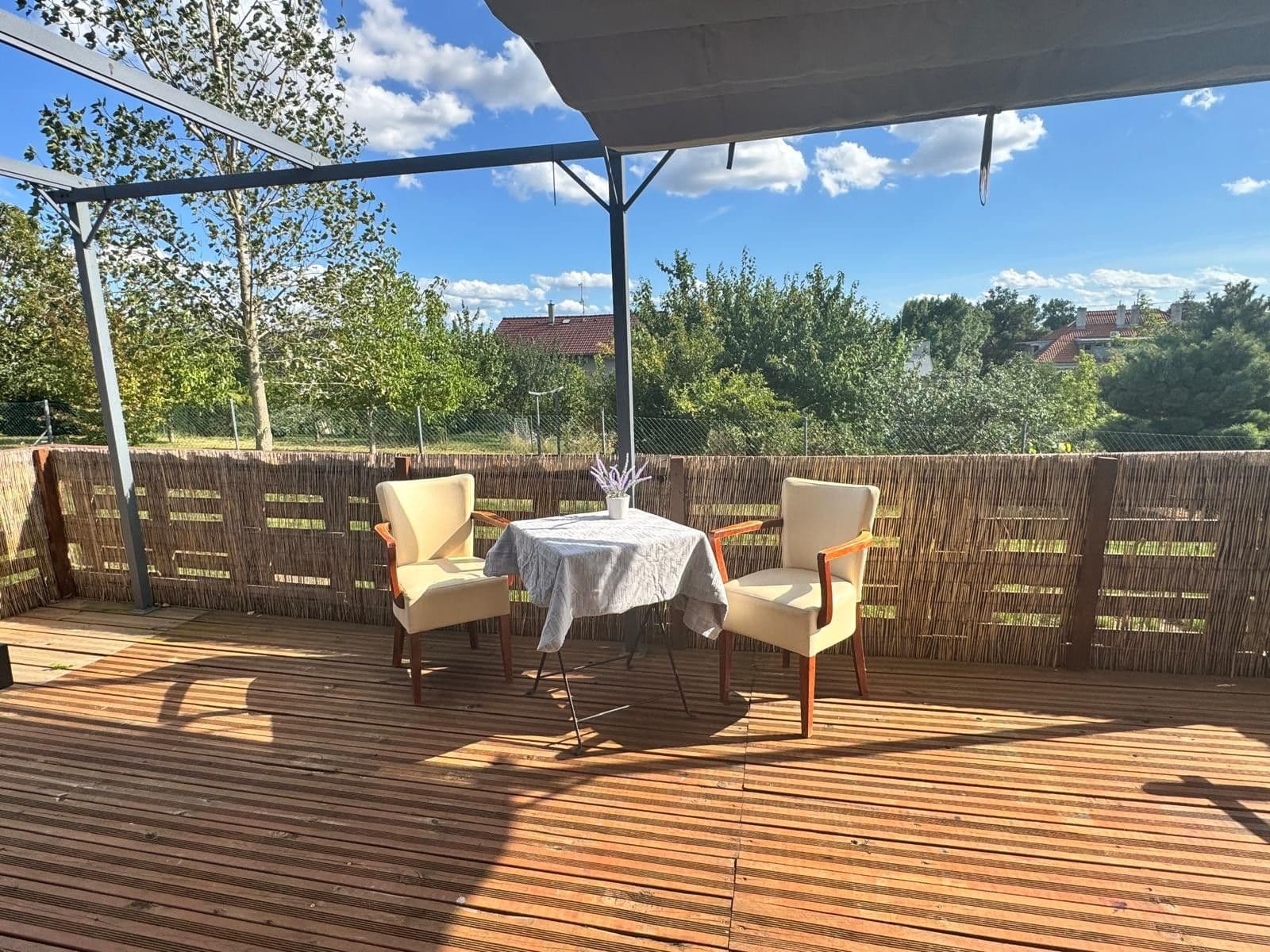 Prodej domu 52 m², pozemek 535 m², Nohavice, Přezletice, Středočeský kraj Prodej domu 52 m², pozemek 535 m², Nohavice, Přezletice, Středočeský kraj