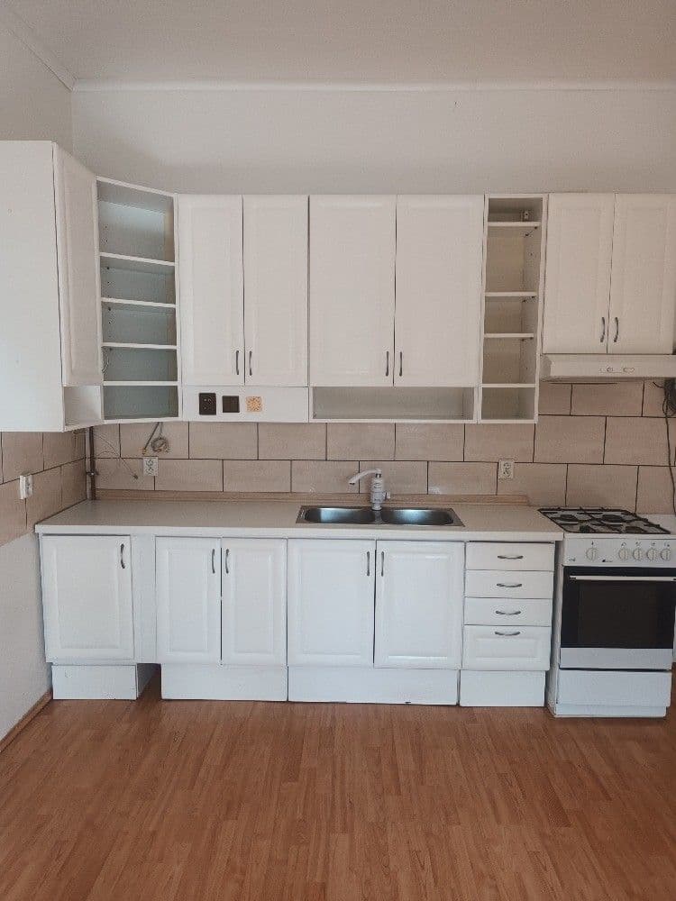 Pronájem bytu 2+kk 43 m², Tovární, Studénka, Moravskoslezský kraj Pronájem bytu 2+kk 43 m², Tovární, Studénka, Moravskoslezský kraj