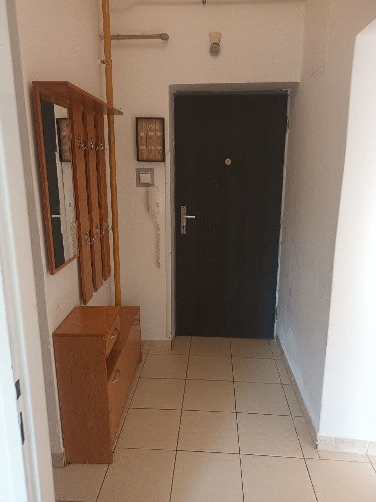 Pronájem bytu 2+kk 43 m², Tovární, Studénka, Moravskoslezský kraj Pronájem bytu 2+kk 43 m², Tovární, Studénka, Moravskoslezský kraj