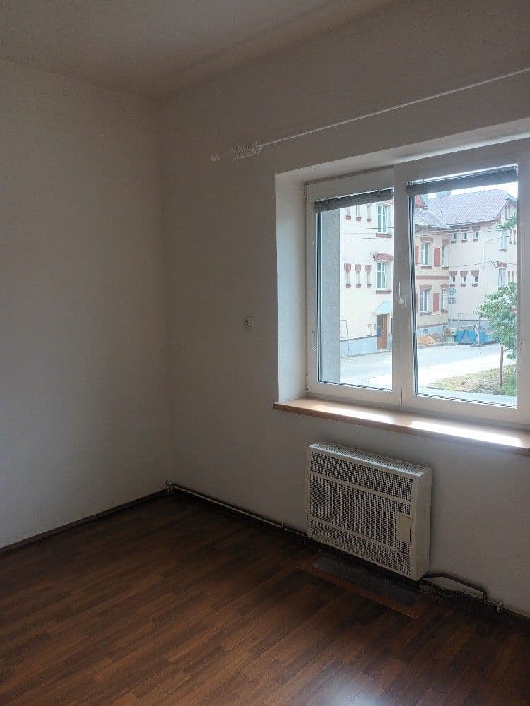 Pronájem bytu 2+kk 43 m², Tovární, Studénka, Moravskoslezský kraj Pronájem bytu 2+kk 43 m², Tovární, Studénka, Moravskoslezský kraj