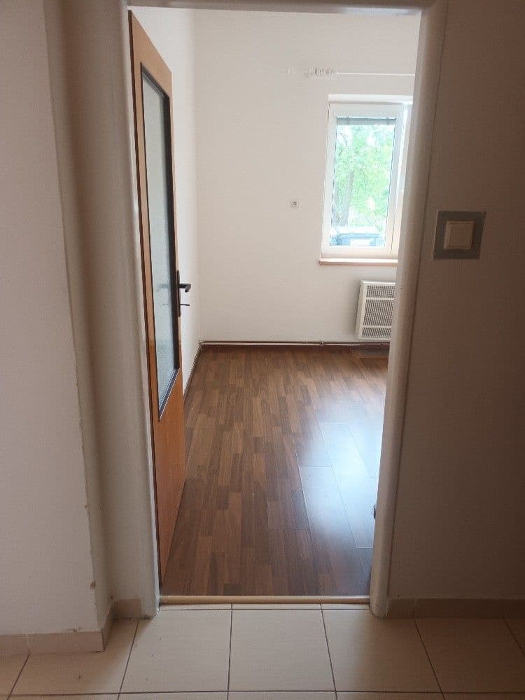 Pronájem bytu 2+kk 43 m², Tovární, Studénka, Moravskoslezský kraj Pronájem bytu 2+kk 43 m², Tovární, Studénka, Moravskoslezský kraj