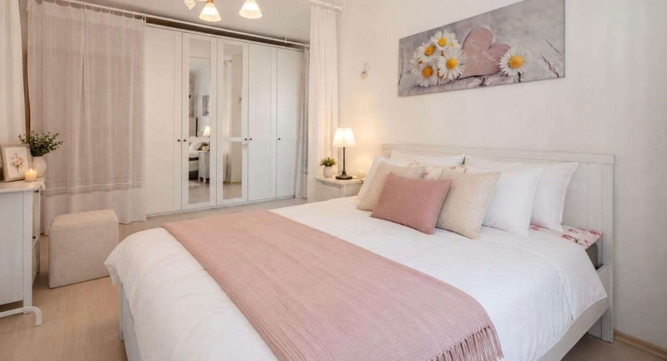 Pronájem bytu 2+kk 50 m², Rudolfovská tř., České Budějovice, Jihočeský kraj Pronájem bytu 2+kk 50 m², Rudolfovská tř., České Budějovice, Jihočeský kraj