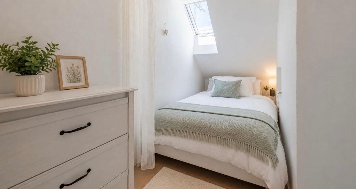 Pronájem bytu 2+kk 50 m², Rudolfovská tř., České Budějovice, Jihočeský kraj Pronájem bytu 2+kk 50 m², Rudolfovská tř., České Budějovice, Jihočeský kraj