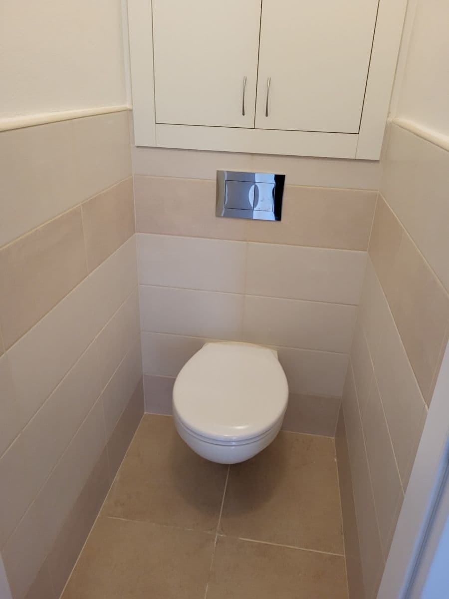 Pronájem bytu 3+1 64 m², 17. listopadu, Bílovec, Moravskoslezský kraj Pronájem bytu 3+1 64 m², 17. listopadu, Bílovec, Moravskoslezský kraj