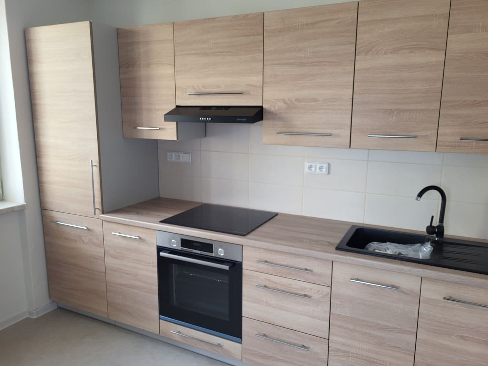 Pronájem bytu 3+1 64 m², 17. listopadu, Bílovec, Moravskoslezský kraj Pronájem bytu 3+1 64 m², 17. listopadu, Bílovec, Moravskoslezský kraj