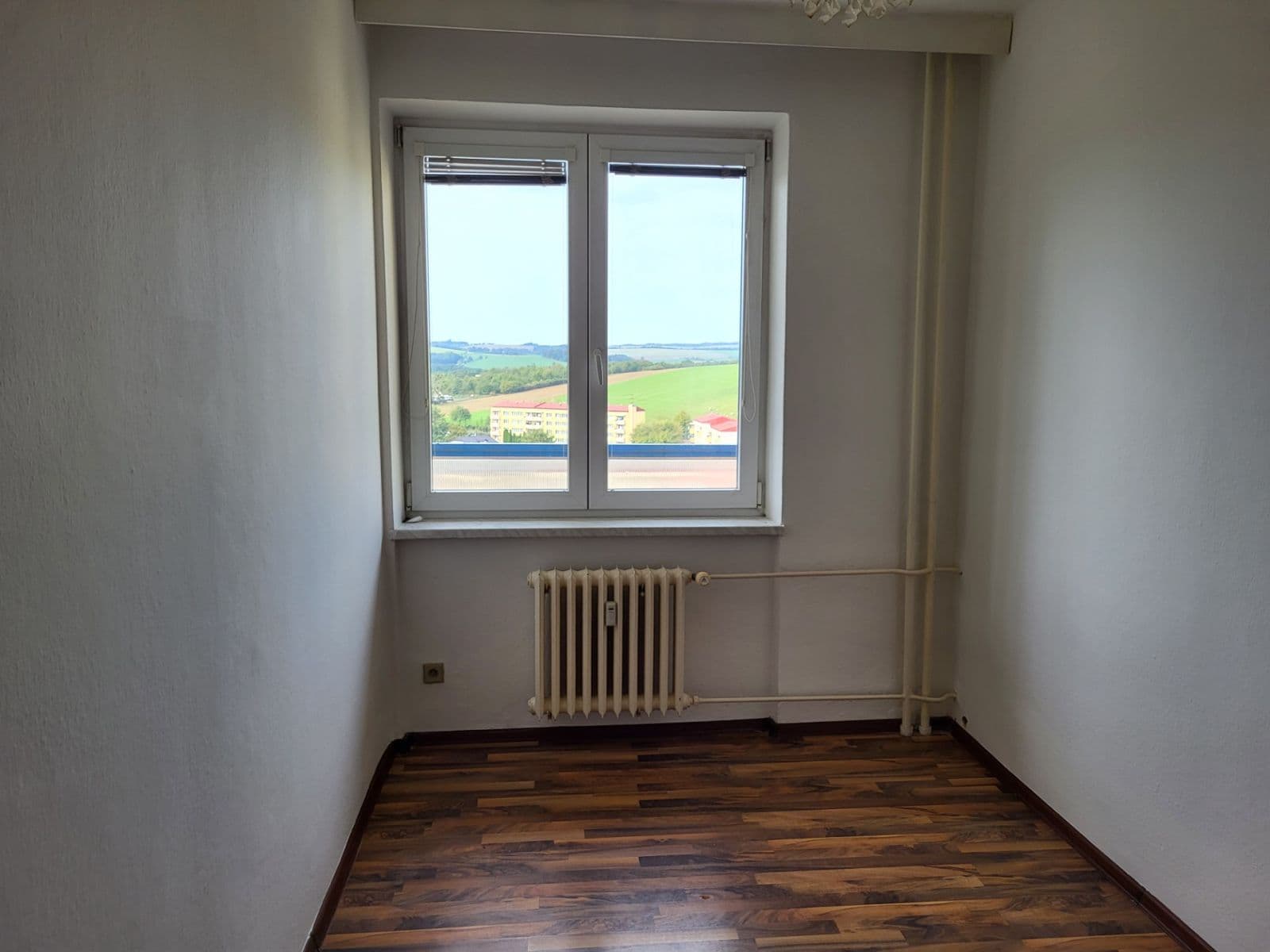 Pronájem bytu 3+1 64 m², 17. listopadu, Bílovec, Moravskoslezský kraj Pronájem bytu 3+1 64 m², 17. listopadu, Bílovec, Moravskoslezský kraj