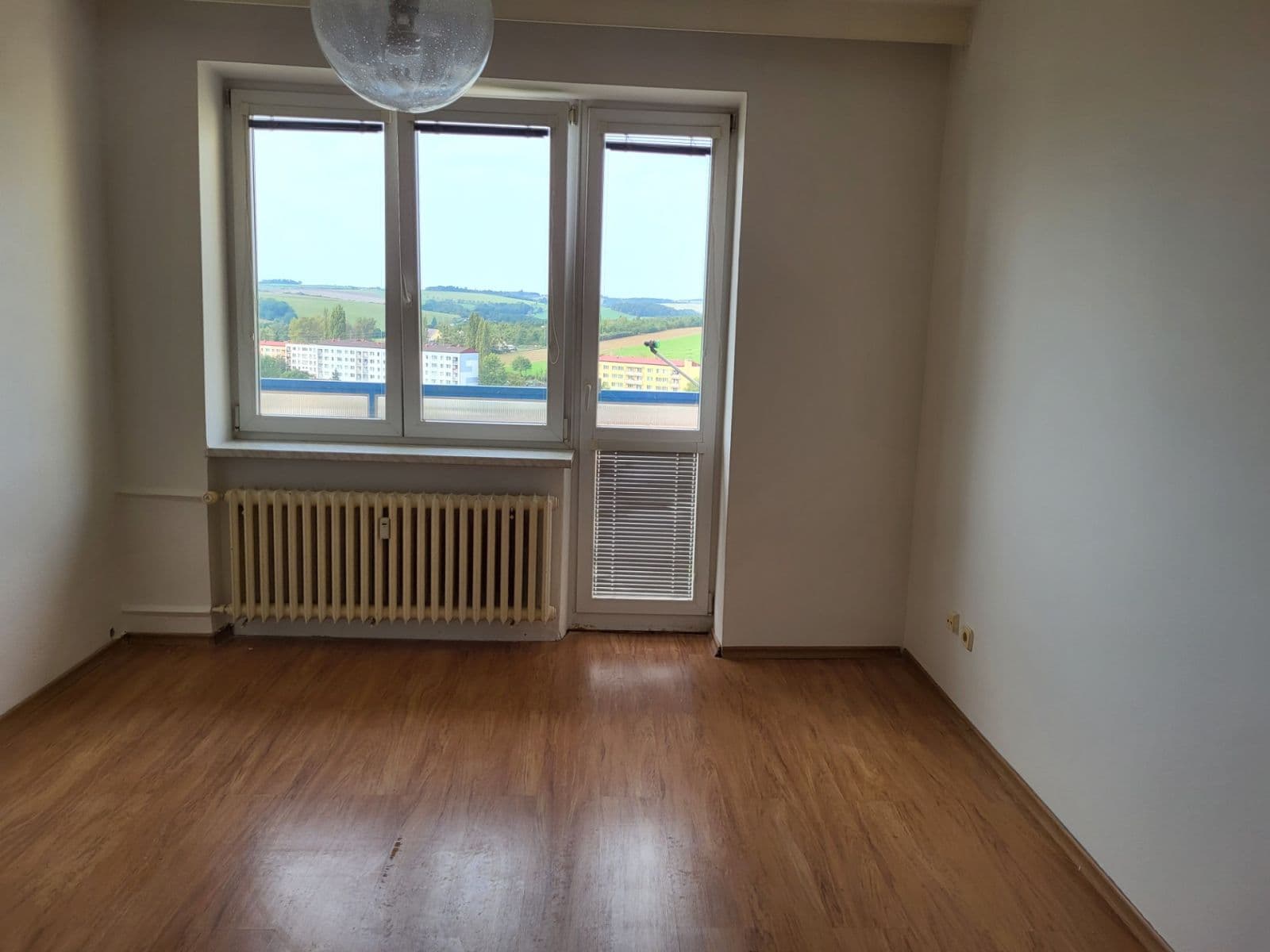 Pronájem bytu 3+1 64 m², 17. listopadu, Bílovec, Moravskoslezský kraj Pronájem bytu 3+1 64 m², 17. listopadu, Bílovec, Moravskoslezský kraj