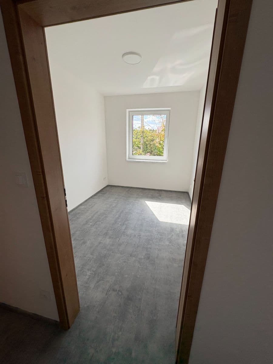 Pronájem bytu 3+kk 62 m², Břetislavova, Brno, Jihomoravský kraj Pronájem bytu 3+kk 62 m², Břetislavova, Brno, Jihomoravský kraj