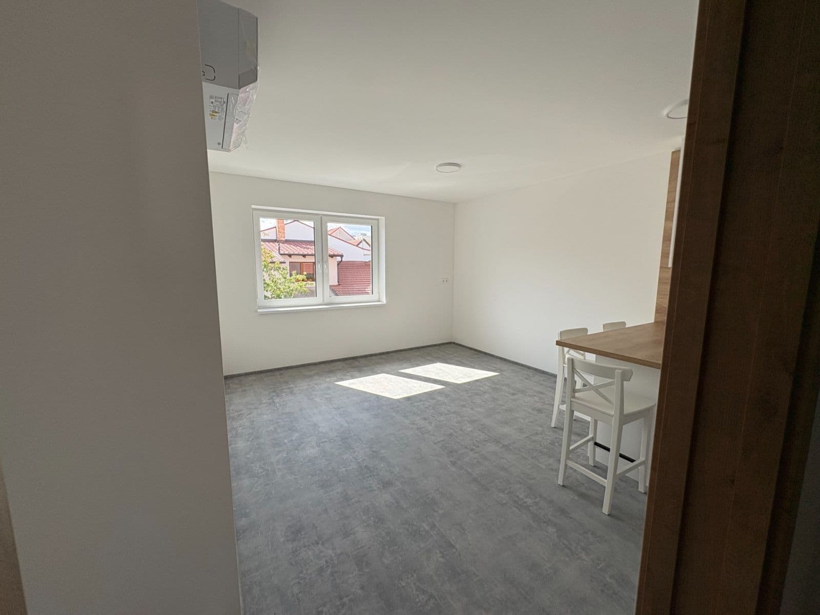 Pronájem bytu 3+kk 62 m², Břetislavova, Brno, Jihomoravský kraj Pronájem bytu 3+kk 62 m², Břetislavova, Brno, Jihomoravský kraj