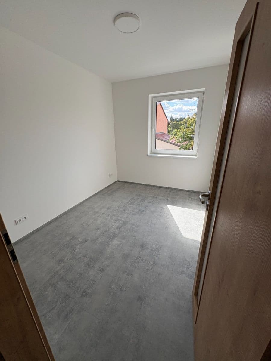 Pronájem bytu 3+kk 62 m², Břetislavova, Brno, Jihomoravský kraj Pronájem bytu 3+kk 62 m², Břetislavova, Brno, Jihomoravský kraj