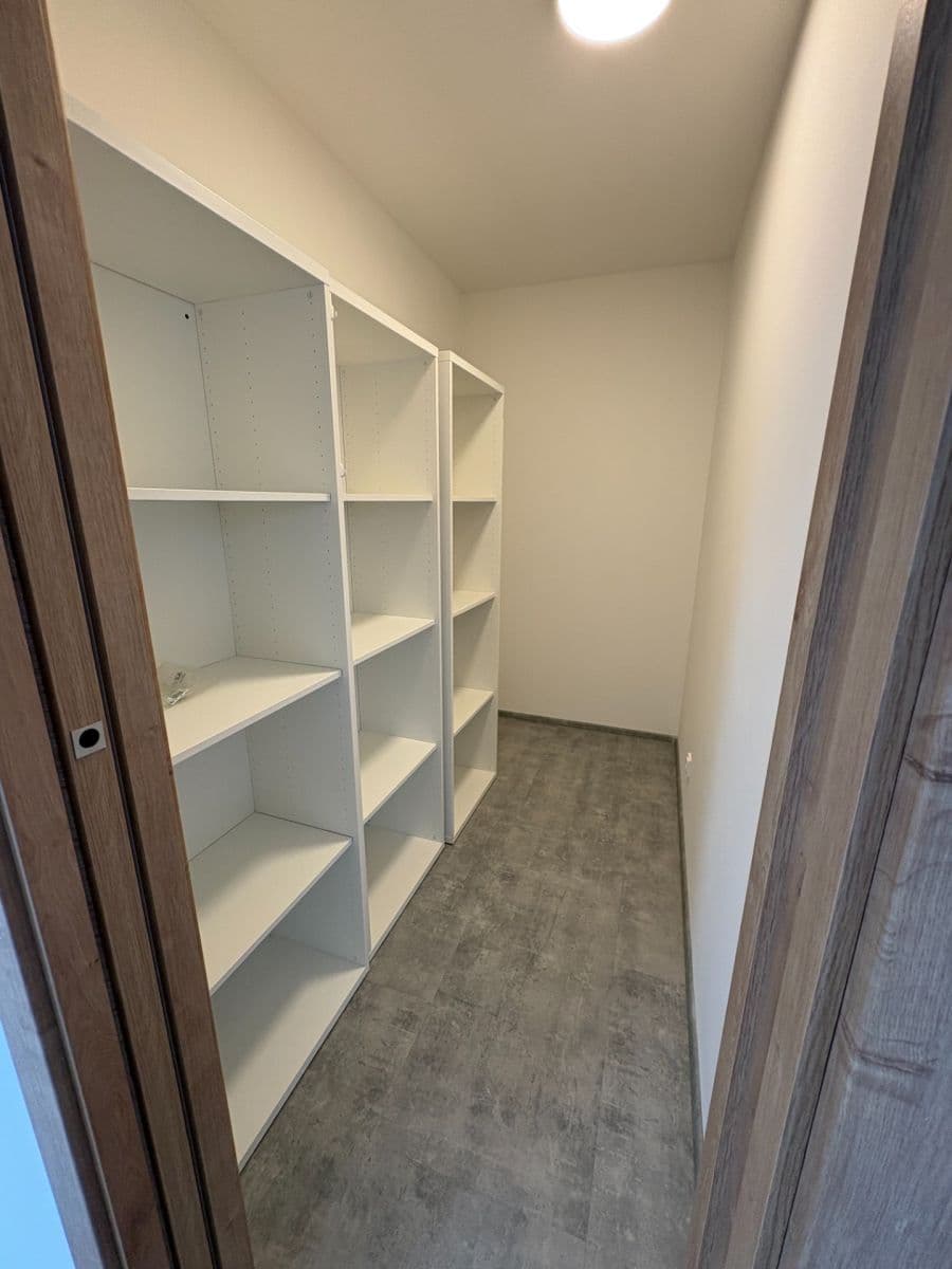 Pronájem bytu 3+kk 62 m², Břetislavova, Brno, Jihomoravský kraj Pronájem bytu 3+kk 62 m², Břetislavova, Brno, Jihomoravský kraj