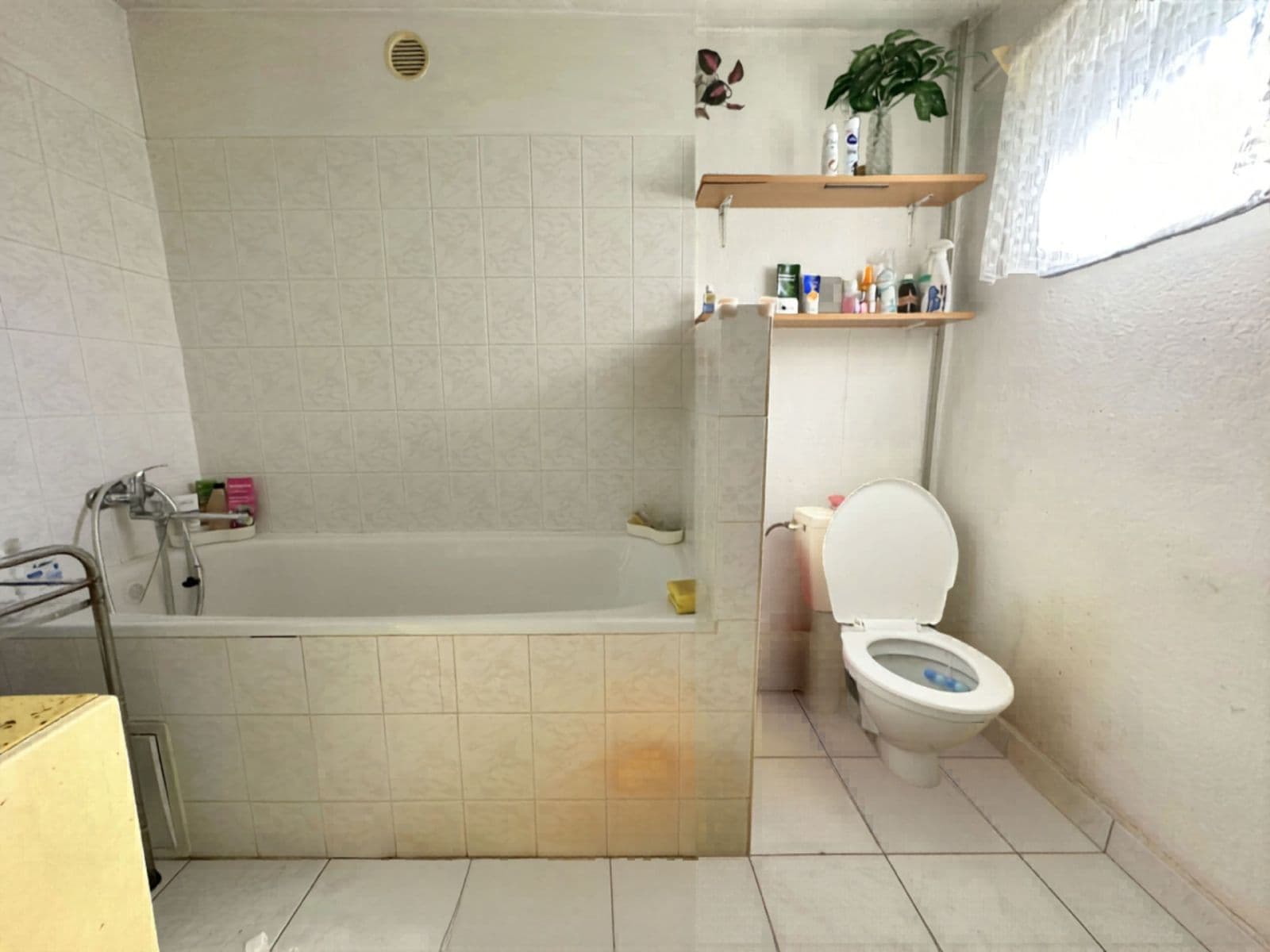 Prodej domu 123 m², pozemek 223 m², Měnín, Jihomoravský kraj Prodej domu 123 m², pozemek 223 m², Měnín, Jihomoravský kraj