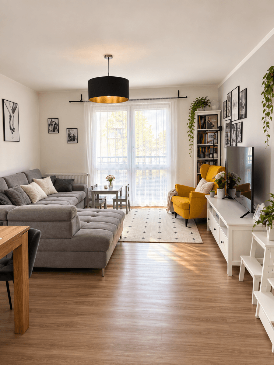Prodej bytu 3+kk 80 m², Františka Diviše, Praha, Praha Prodej bytu 3+kk 80 m², Františka Diviše, Praha, Praha