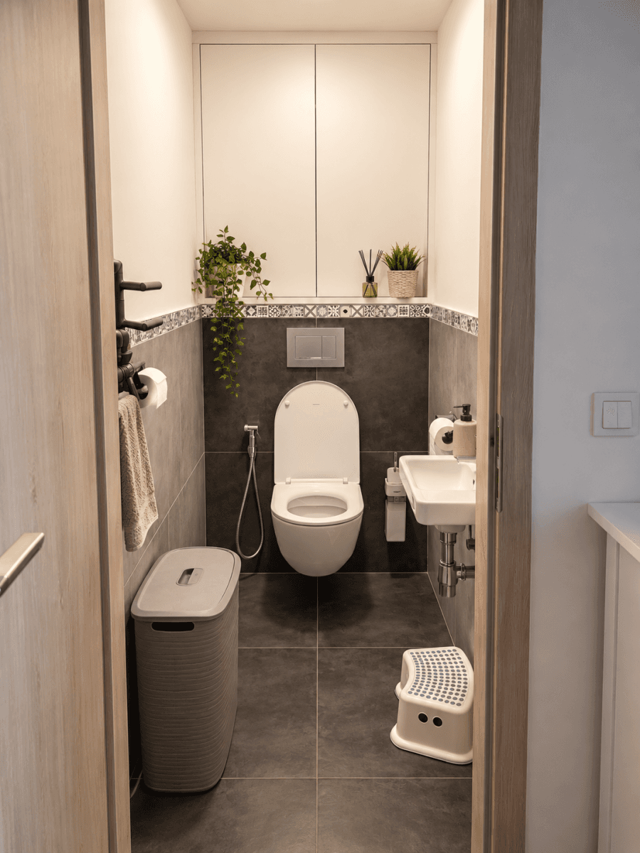 Prodej bytu 3+kk 80 m², Františka Diviše, Praha, Praha Prodej bytu 3+kk 80 m², Františka Diviše, Praha, Praha