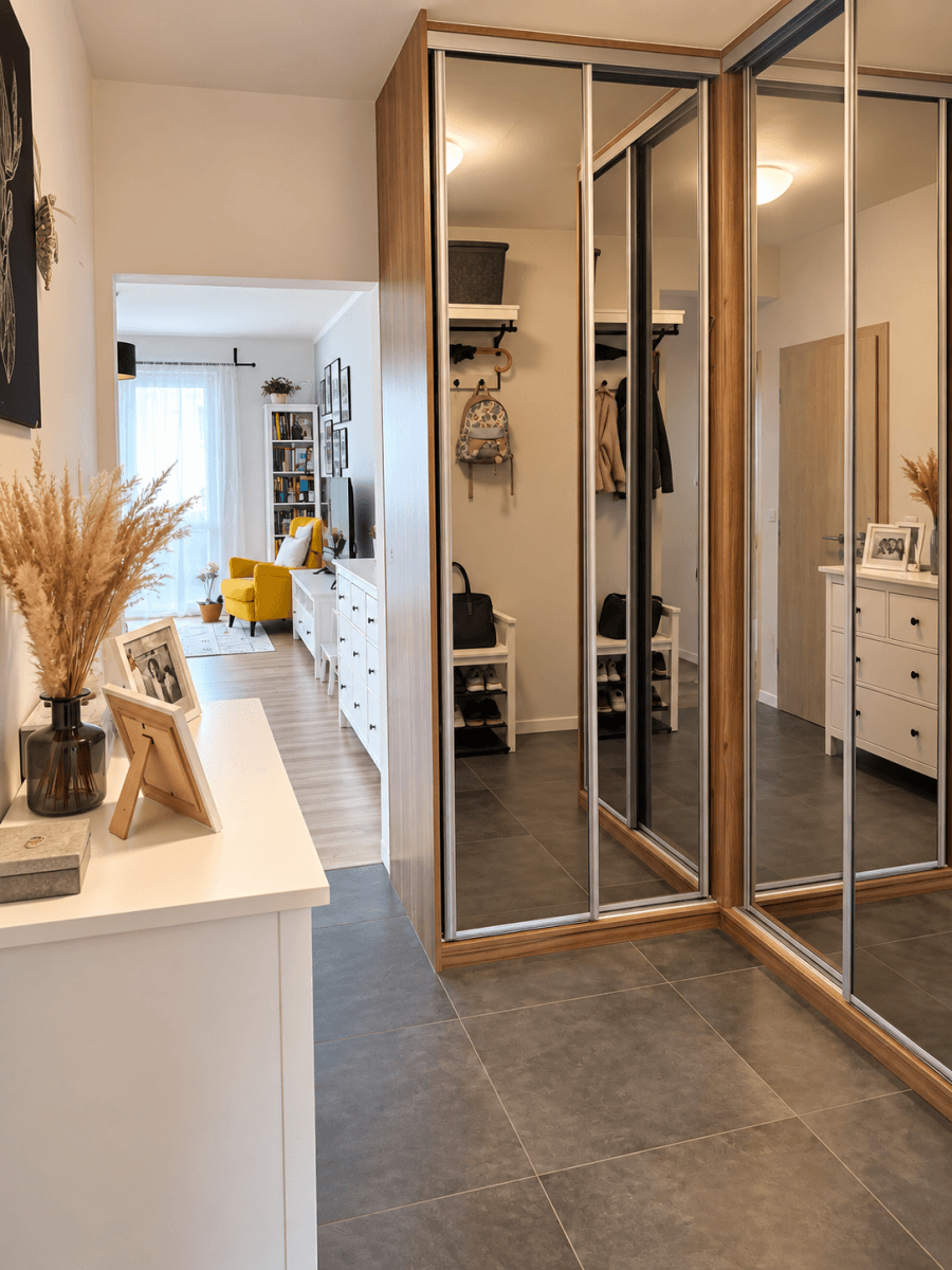 Prodej bytu 3+kk 80 m², Františka Diviše, Praha, Praha Prodej bytu 3+kk 80 m², Františka Diviše, Praha, Praha