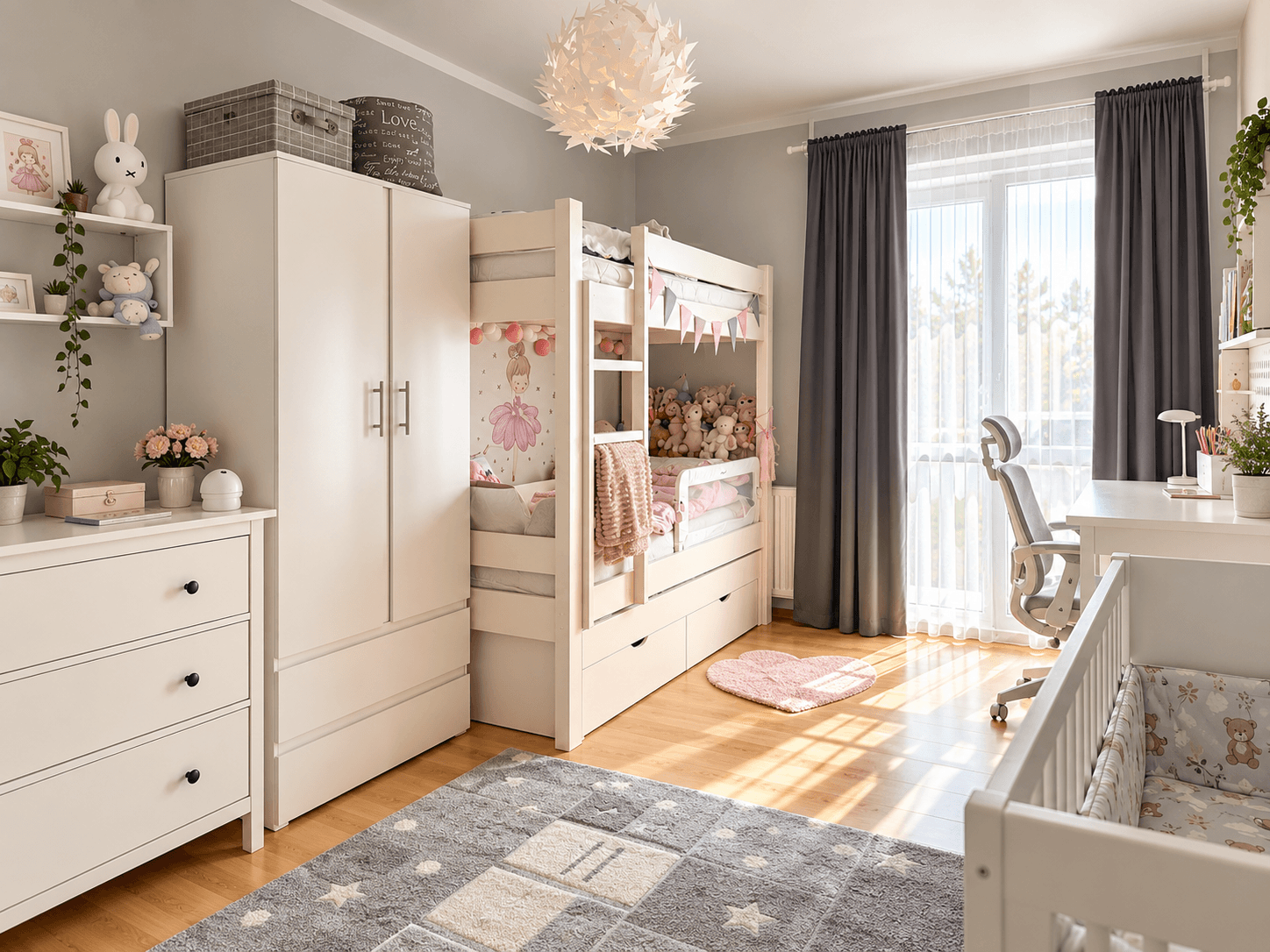 Prodej bytu 3+kk 80 m², Františka Diviše, Praha, Praha Prodej bytu 3+kk 80 m², Františka Diviše, Praha, Praha