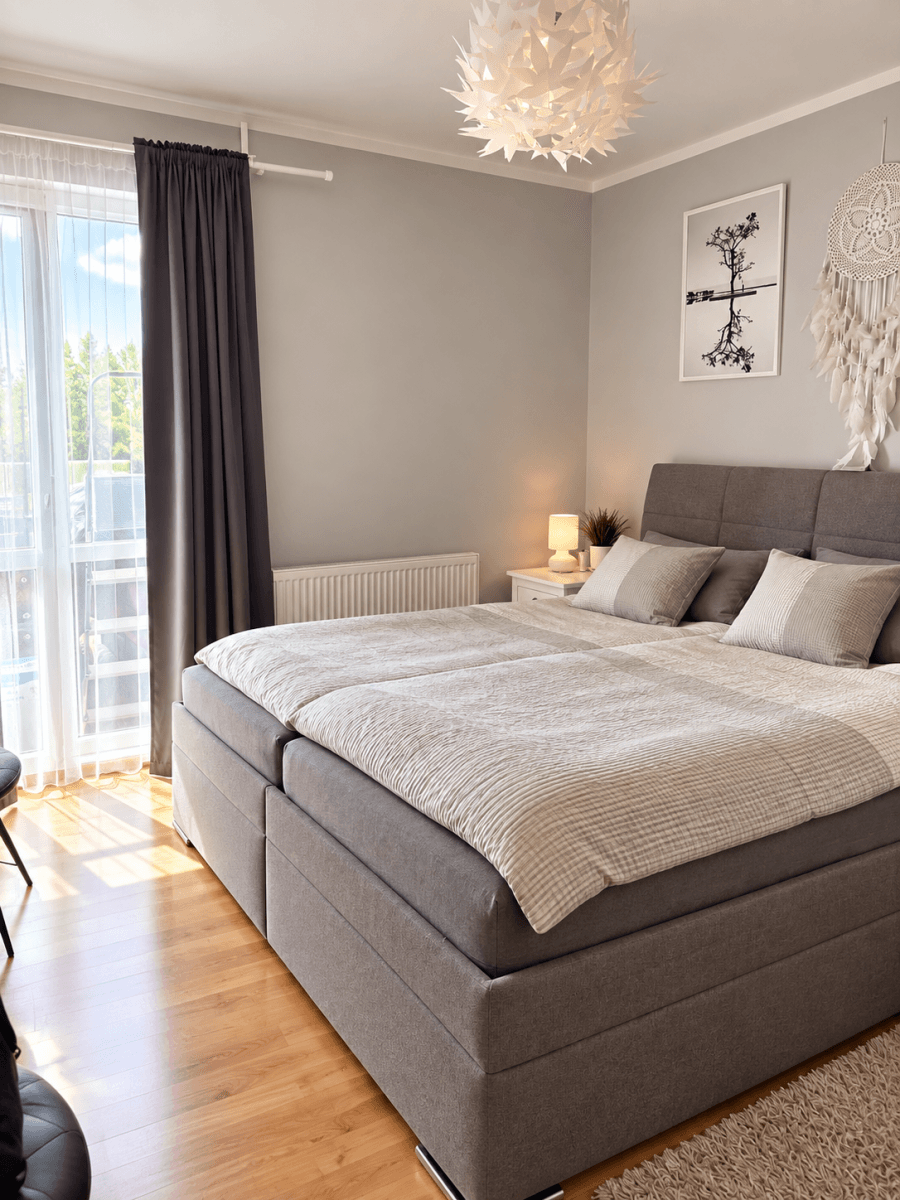 Prodej bytu 3+kk 80 m², Františka Diviše, Praha, Praha Prodej bytu 3+kk 80 m², Františka Diviše, Praha, Praha