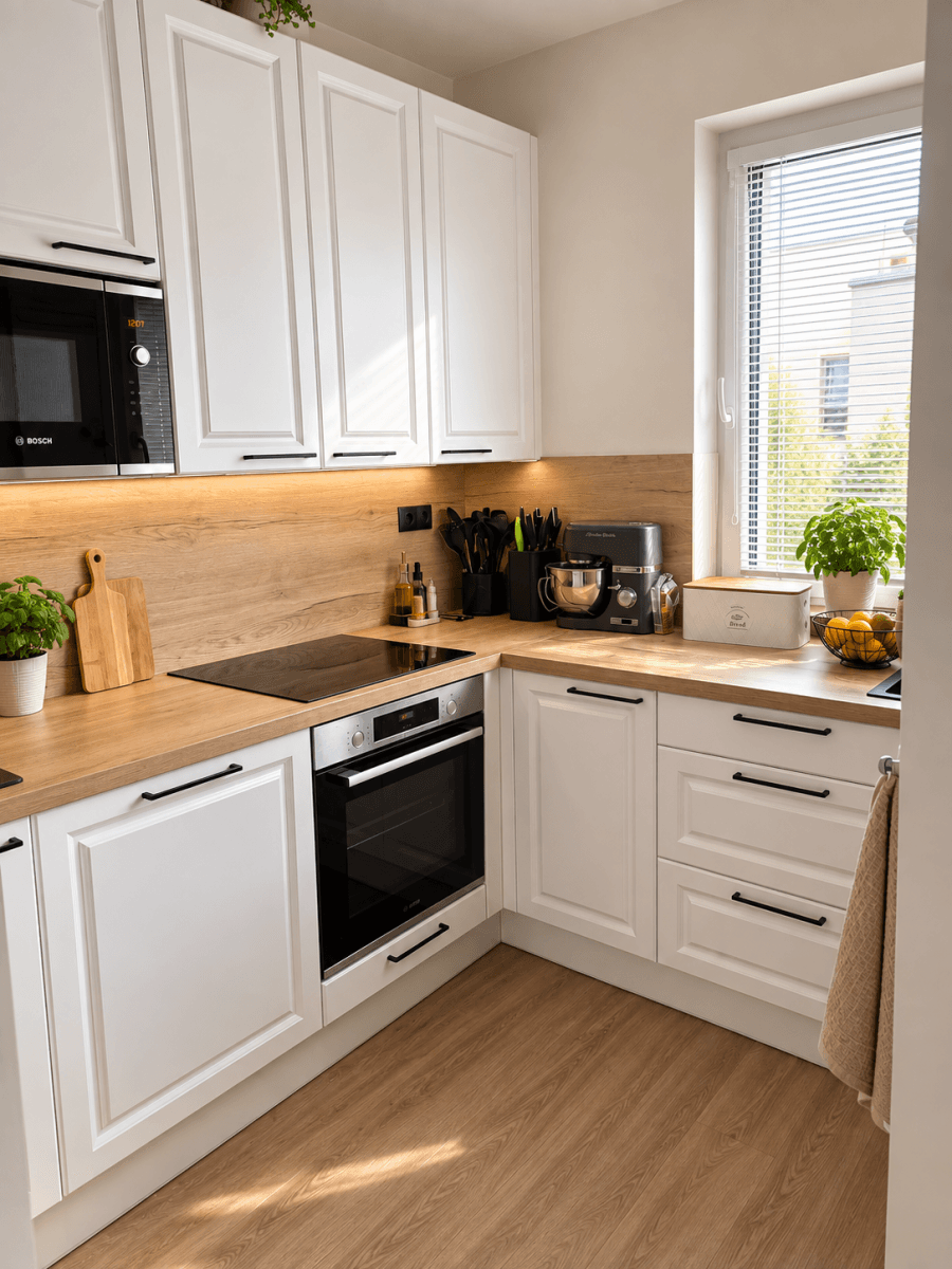 Prodej bytu 3+kk 80 m², Františka Diviše, Praha, Praha Prodej bytu 3+kk 80 m², Františka Diviše, Praha, Praha