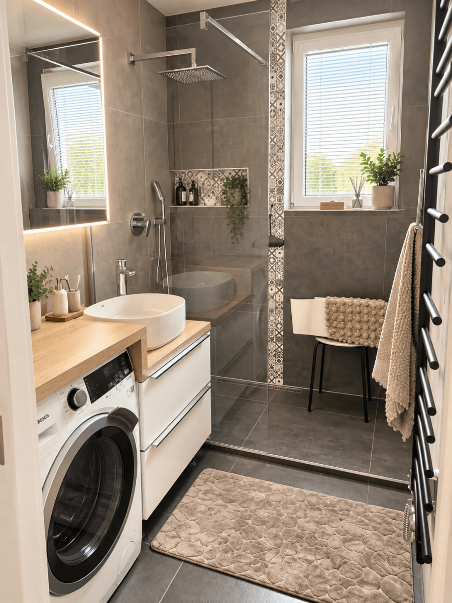 Prodej bytu 3+kk 80 m², Františka Diviše, Praha, Praha Prodej bytu 3+kk 80 m², Františka Diviše, Praha, Praha