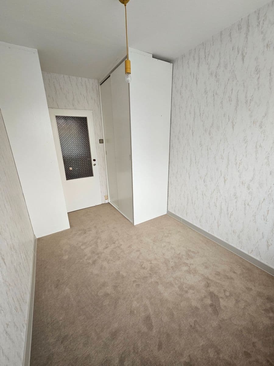 Pronájem bytu 3+kk 60 m², Habartická, Praha, Praha Pronájem bytu 3+kk 60 m², Habartická, Praha, Praha