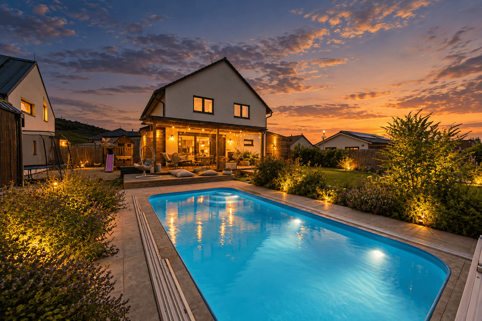 Prodej domu 151 m², pozemek 1.106 m², Žalhostice, Ústecký kraj Prodej domu 151 m², pozemek 1.106 m², Žalhostice, Ústecký kraj