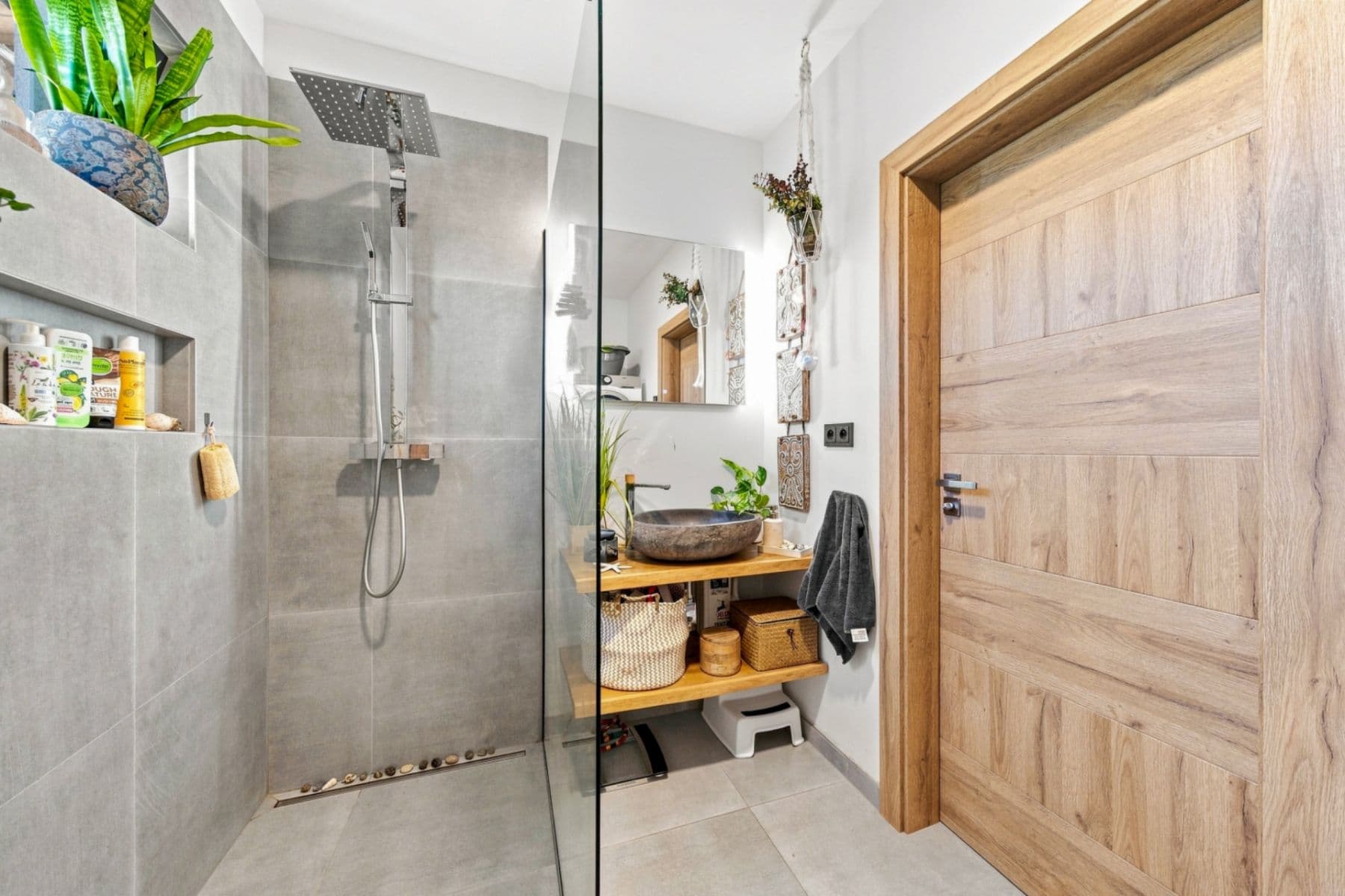 Prodej domu 151 m², pozemek 1.106 m², Žalhostice, Ústecký kraj Prodej domu 151 m², pozemek 1.106 m², Žalhostice, Ústecký kraj