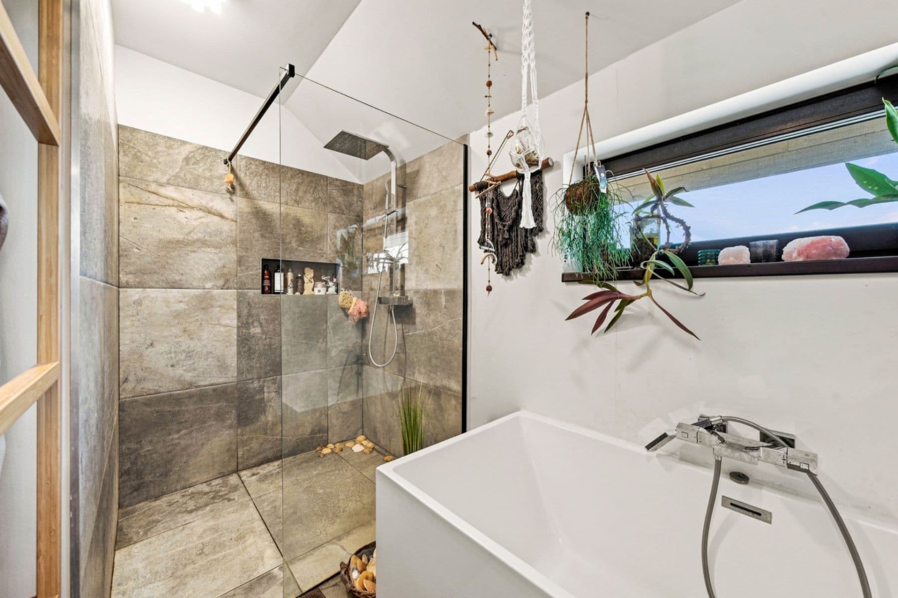 Prodej domu 151 m², pozemek 1.106 m², Žalhostice, Ústecký kraj Prodej domu 151 m², pozemek 1.106 m², Žalhostice, Ústecký kraj
