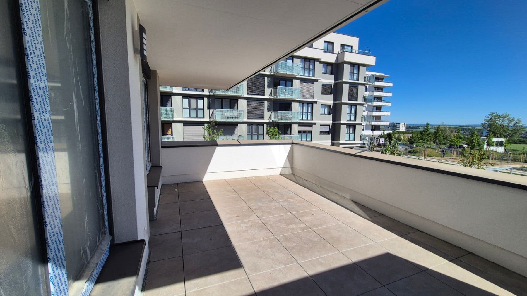 Pronájem bytu 2+kk 52 m², Praha, Praha Pronájem bytu 2+kk 52 m², Praha, Praha