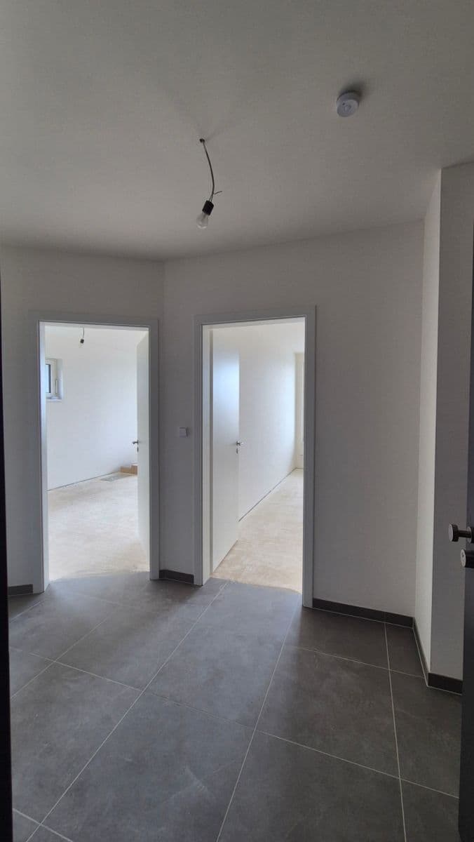 Pronájem bytu 2+kk 52 m², Praha, Praha Pronájem bytu 2+kk 52 m², Praha, Praha