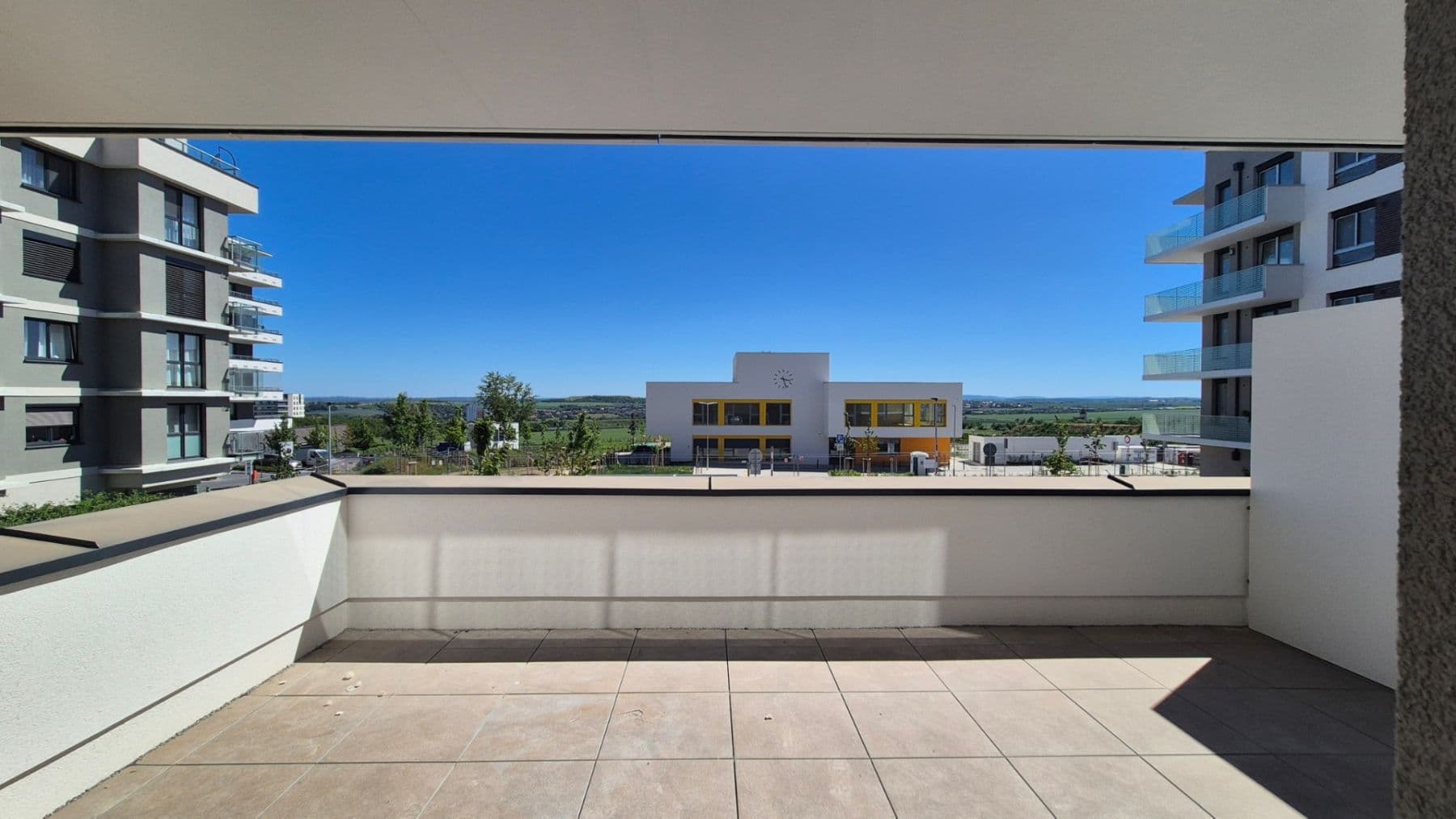 Pronájem bytu 2+kk 52 m², Praha, Praha Pronájem bytu 2+kk 52 m², Praha, Praha