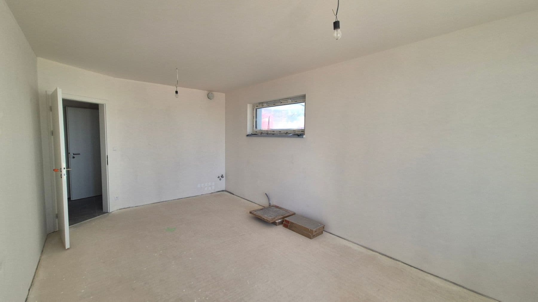 Pronájem bytu 2+kk 52 m², Praha, Praha Pronájem bytu 2+kk 52 m², Praha, Praha